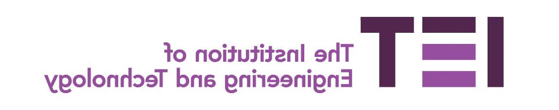新萄新京十大正规网站 logo主页:http://tdkl.esanze.net